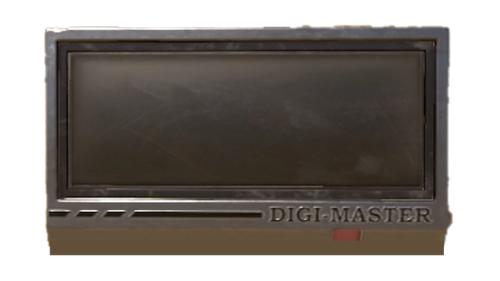 clock.png