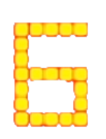 six.png