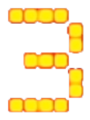 three.png