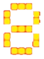 eight.png