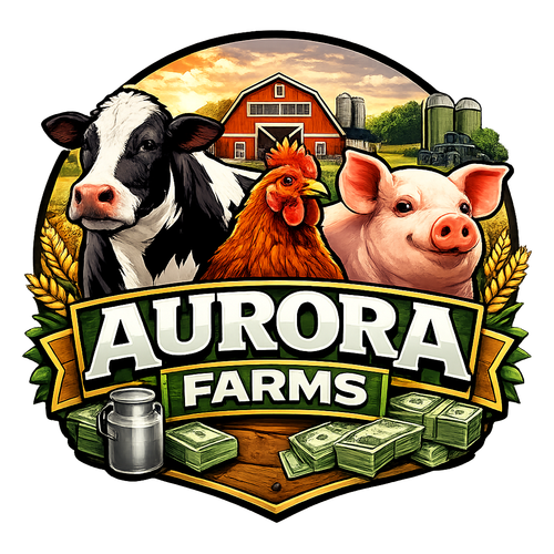 farm.png
