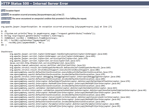 Screenshot 2026 02 23 194006.png