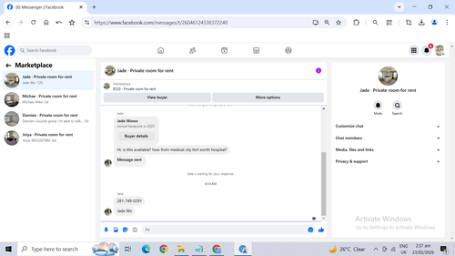 screen shot 2.png