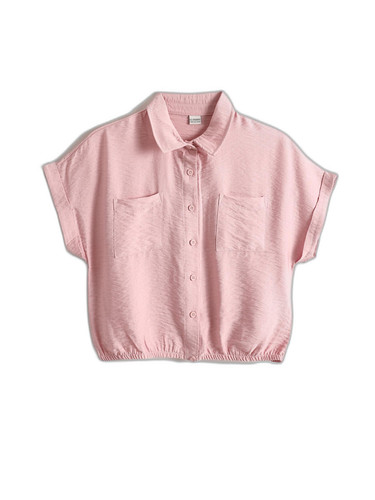 81xY8bzuKXL.jpg