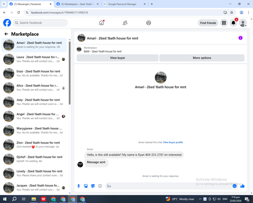 Screenshot (552).png