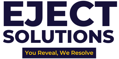 EJ Logo Text.png