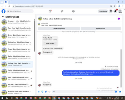 Screenshot (562).png