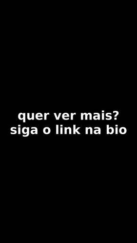 b5d3920c7782.png