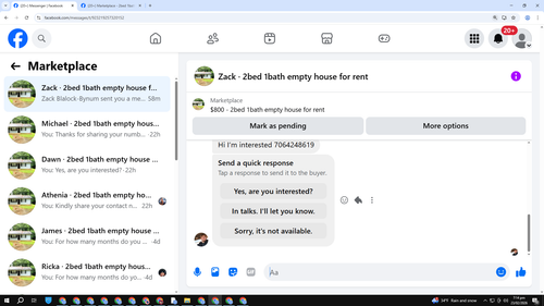 Screenshot (2975).png