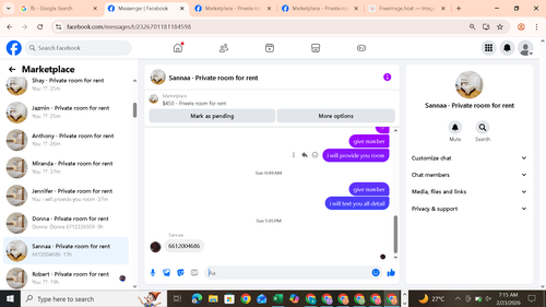 Screenshot (1401).png
