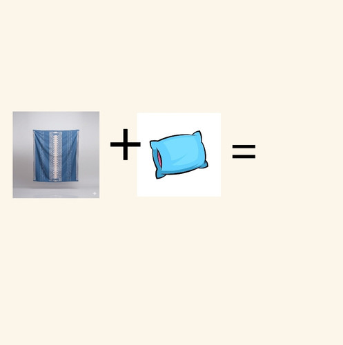 Screenshot 20260210 175622 Canva.jpg