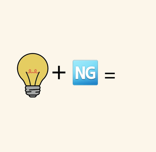 Screenshot 20260223 204834 Canva.jpg