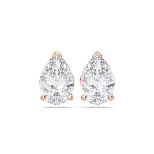 KJE13884 PE 2.00CT.249.jpg