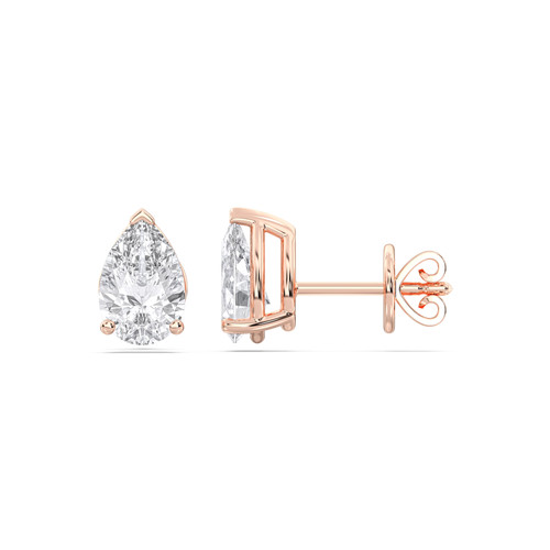 KJE13884 PE 2.00CT.254(1).jpg