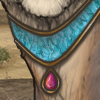 IMG 0102.png