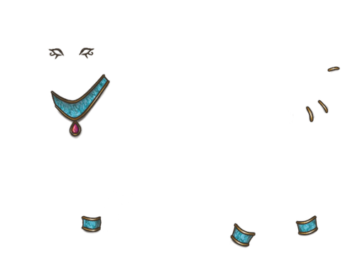 IMG 0103.png