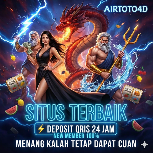 9f96d4f4 1f74 4f8c 82a4 c60f97c47104.png