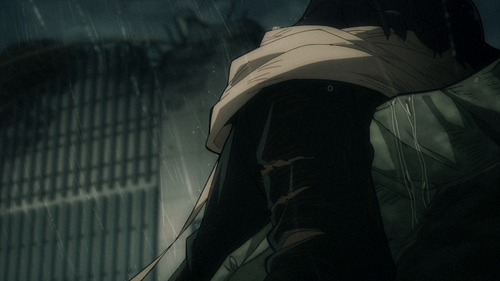 ss 01.png