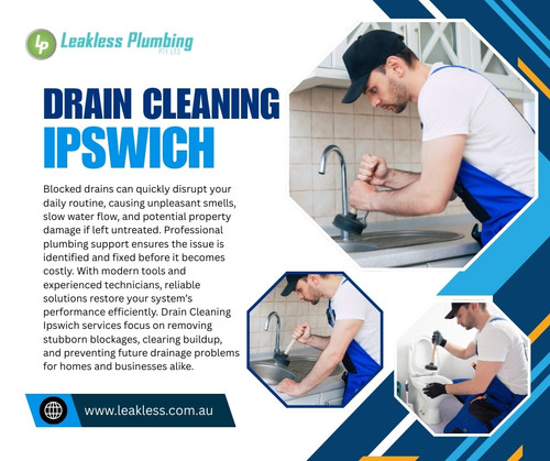 Drain Cleaning Ipswich.jpg