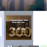 Tuto v5.gif
