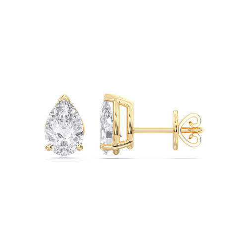 KJE13884 PE 2.00CT.253(1).jpg