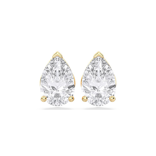 KJE13884 PE 2.00CT.250.jpg