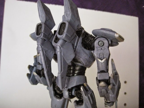 Striker Eureka Jets.jpg