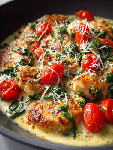 657013979cf2.1