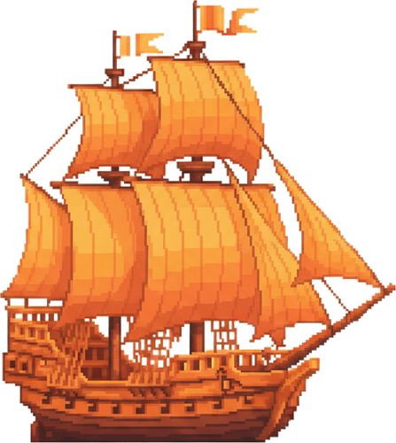 NL Icon Cropped.2