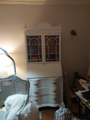 f205a6f989d6.1