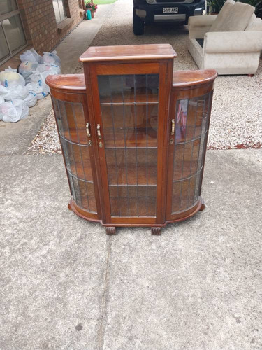 82ba6d474cb9.1