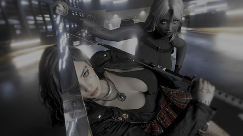 Cyberpunk2077 2026 02 21 20 39 33 26712.png