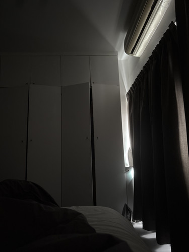 image.1