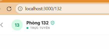 14325f96f092.2
