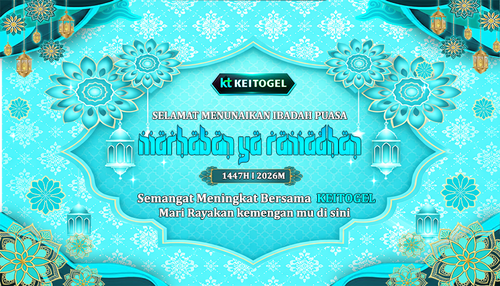 banner ramadan.2