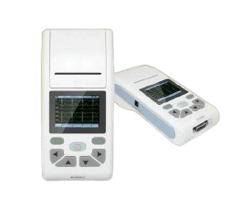 Screenshot 20260120 121859 removebg preview 1 removebg preview.png