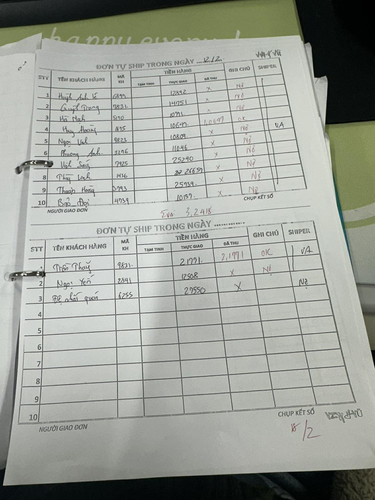 image.2