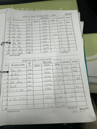 image.2