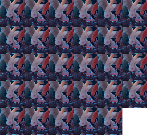 output onlinegiftools (3).png