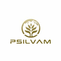psi.1