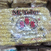 00b23a9a0dfc.2