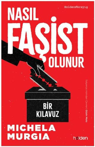 41esQKImTpL.1