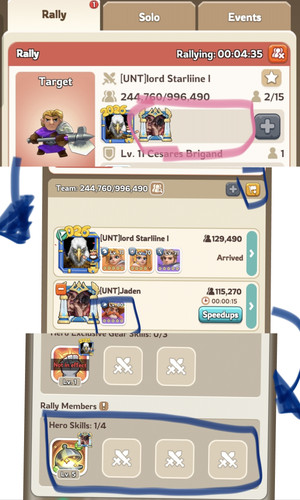 1000070678.1
