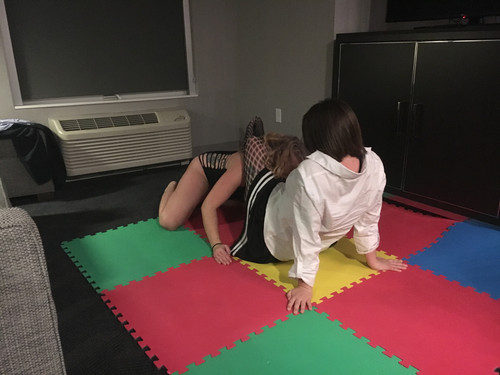 Sybil vs. Chandie 61.jpg