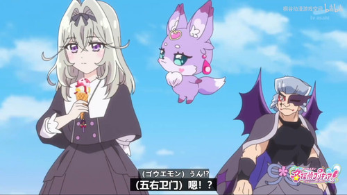 screenshot 1501.131.jpg