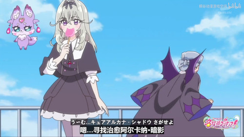 screenshot 1792.818.jpg