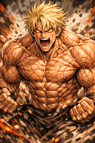 berserk.png