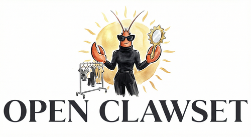 openclawset refined3.2