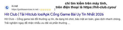 Ảnh chụp Màn hình 2026 02 22 lúc 09.35.51.2
