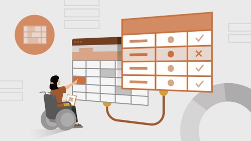 fx condicionales.png